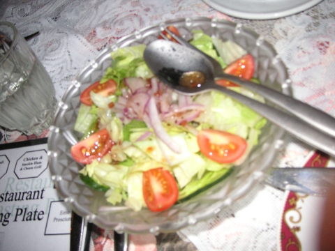 s_A_PICT0110.jpg